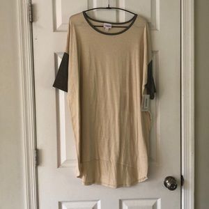Irma by LuLaRoe
